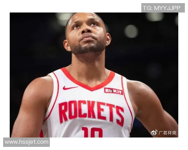 休斯顿火箭豪取五连胜,奥科吉28分闪耀全场,310万超值合同展现巨大价值 休斯顿火箭豪取五连胜,奥科吉28分闪耀全场,310万超值合同展现巨大价值