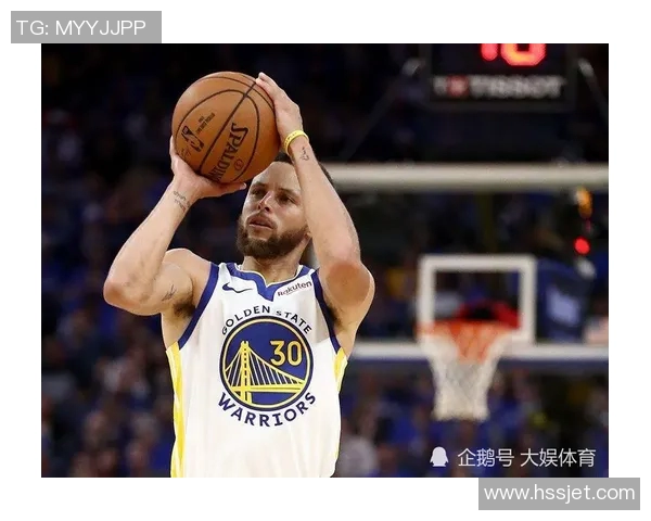 独行侠变阵失利：状元无球角色与汤神替补调整难敌无锡安鹈鹕队，英雄联盟战术调整暴露困境