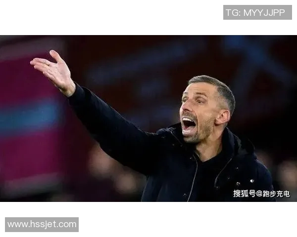 滕哈格与索尔斯克亚英超回归，曼联前主帅或上演英超潜在对决