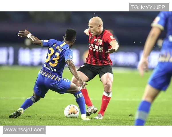 公牛队三分钟内无运动战进球遭遇惨败追梦早已揭示球队隐患