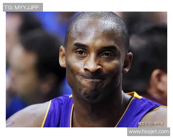 从神经刀到屠龙宝刀：关键球两亿合同告别东部科比