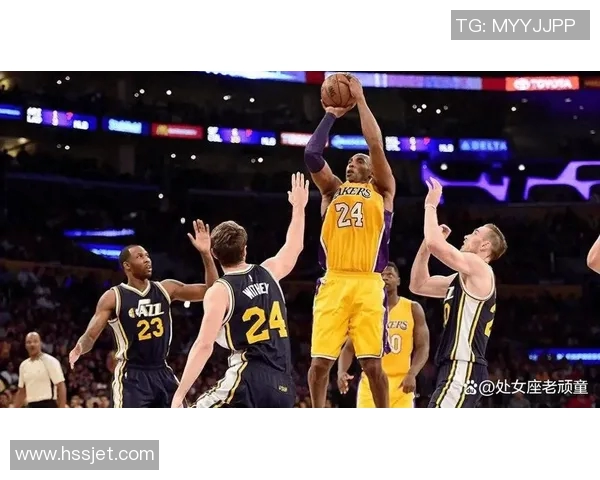 从28连败到东部第一：MVP第六的逆袭之路诠释真正曼巴精神