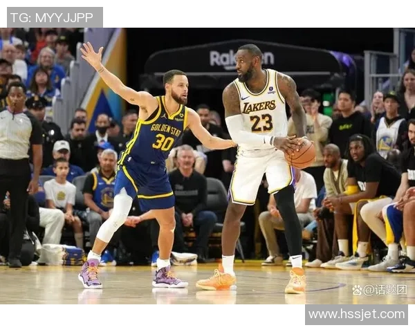 NBA最新排名公布！一队威胁湖人，四队排名调整，勇士位置稳固