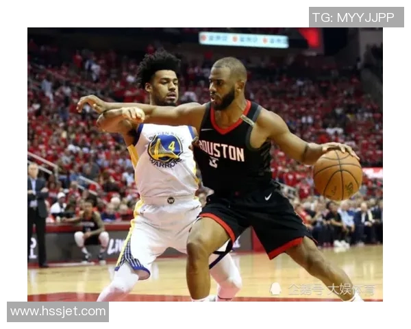 301太阳队对决步行者队精彩回顾与赛后分析全场亮点尽在其中 301太阳队对决步行者队精彩回顾与赛后分析全场亮点尽在其中