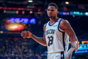 抖音获NBA短视频独家版权，5秒超短集锦成流量密码