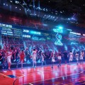 近十年选秀重排：约基奇逆袭成2014届状元