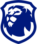 mksport体育|MKsports官方网站